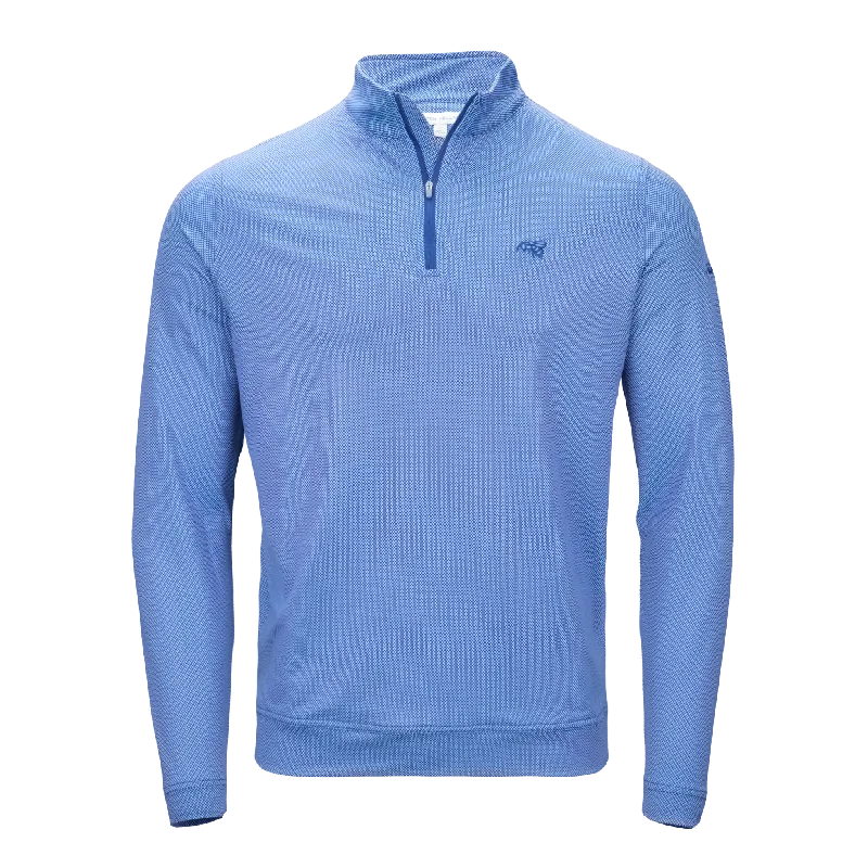 Bettinardi Peter Millar Retro Stinger Perth Performance Quarter-Zip