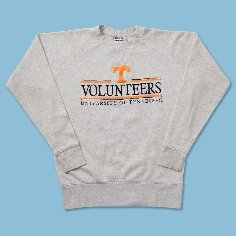 Champion Tennessee Volunteers Sweater Small