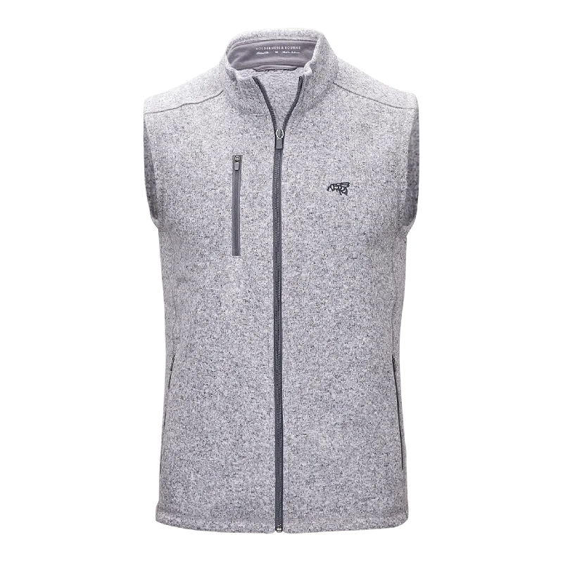 Bettinardi Holderness & Bourne Retro Stinger Ashby Vest