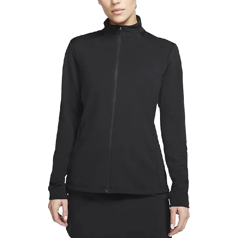 Nike Dri Fit Uv Victory Golf Jacket 2020 Women