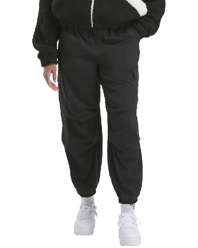 Reebok Wide Cargo Pant