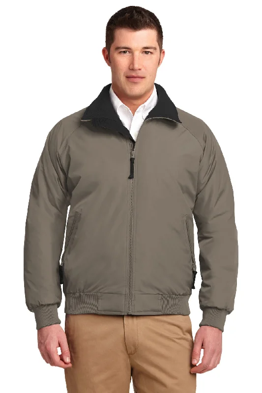 Port Authority Challenger™ Jacket. J754