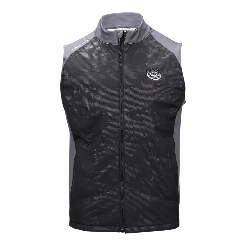 Bettinardi Peter Millar Poison Fat Cat Fuse Hybrid Vest