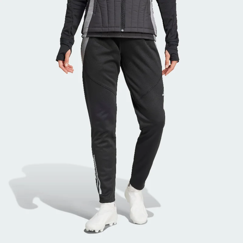 Women's adidas Tiro 24 Competition Winterized Pants