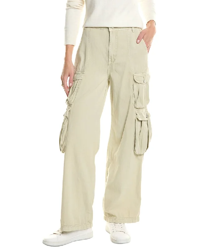 Blank NYC Franklin Cargo Pant